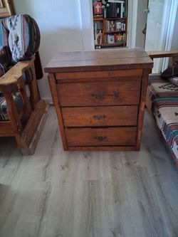 Vendo  mueble  para buro