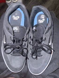 Nike SB