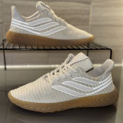 Adidas Sobakov sz 12 