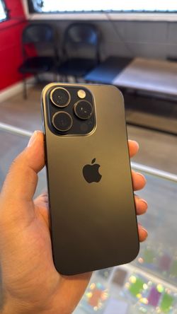 iPhone 16 pro 512gb unlocked