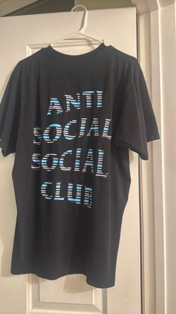 Men’s shirt medium