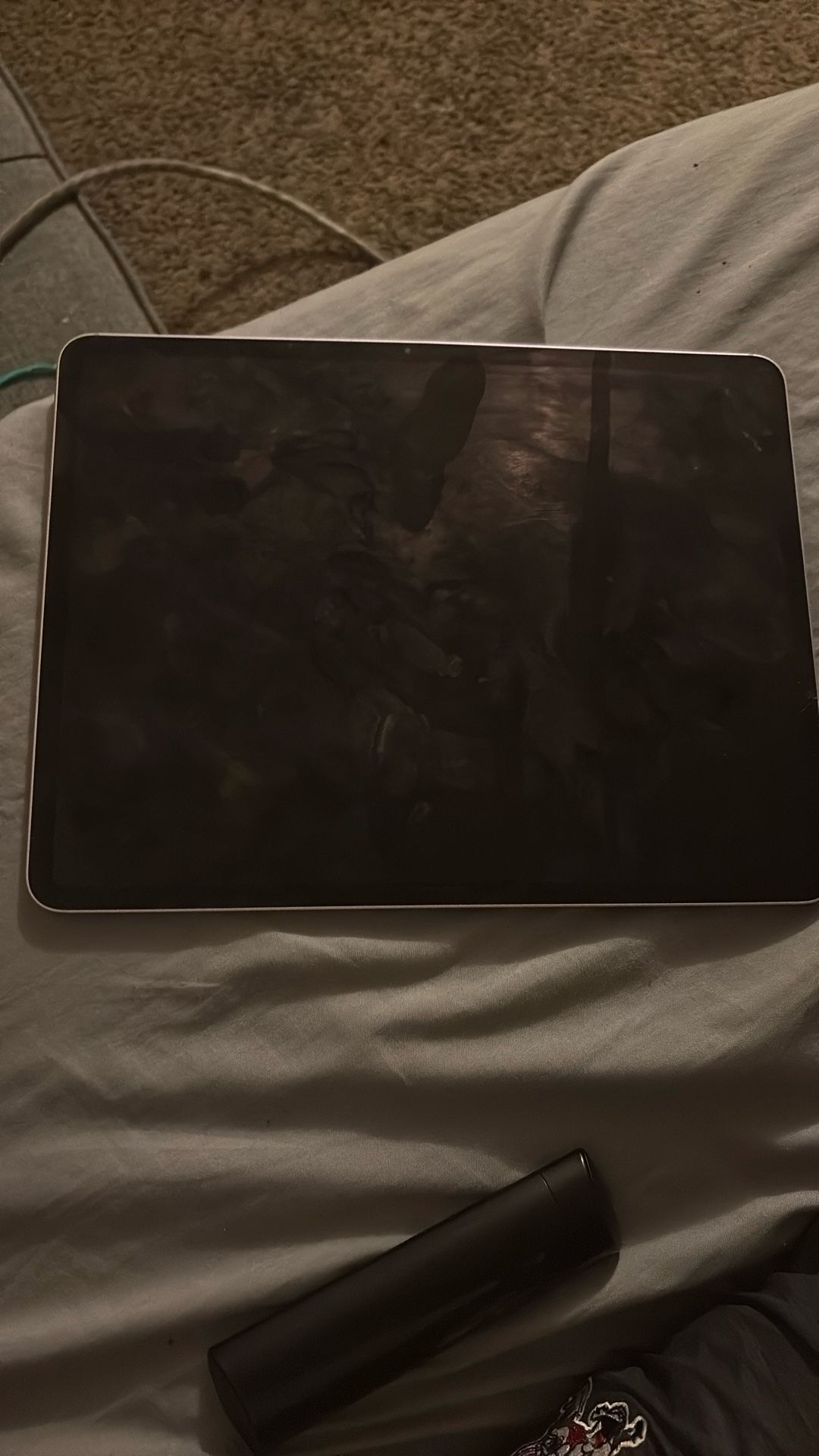 iPad Air