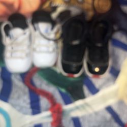 Used Need To Be Wiped Off