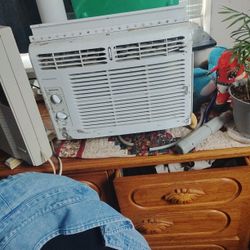 Aircond 