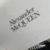Alexander Wilson