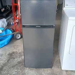 Mini Refrigerator 