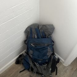 Brand New REI Ruck Sack 
