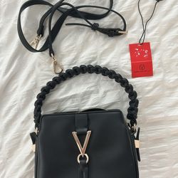 Valentino By Mario Hand Bag