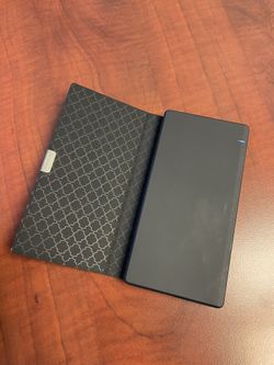 Powerbank 8000 mAh, new (promotional gift)