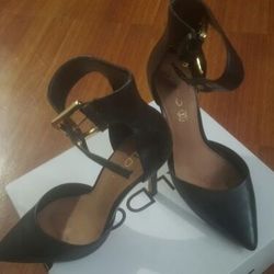 AldoHigh heels