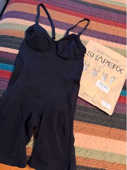 Women’s Shaperx