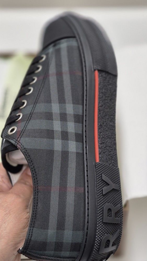 Men Shoes Size 41, New, Clifton Nj, Pick Up