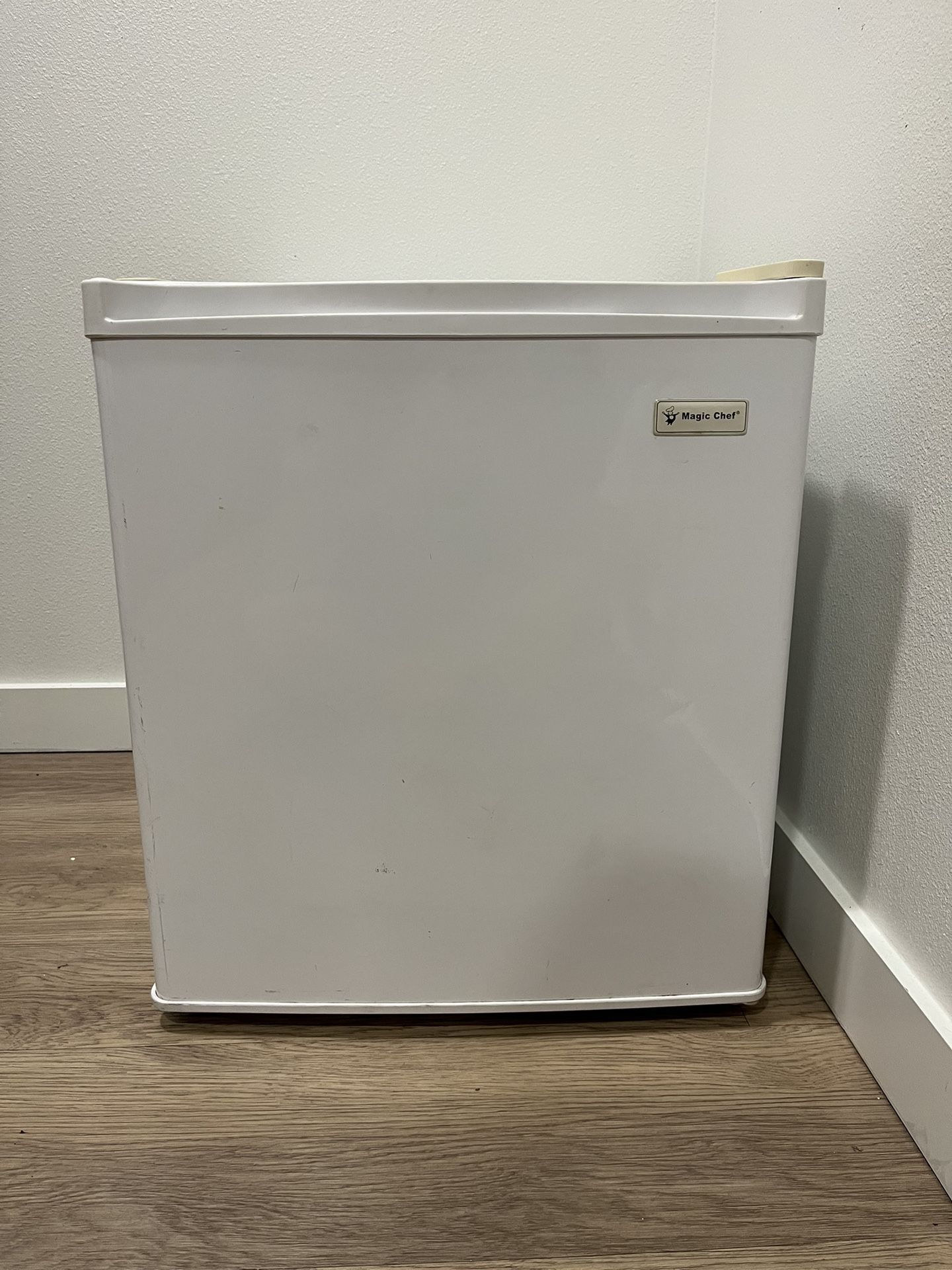Mini Fridge For Sale!!!