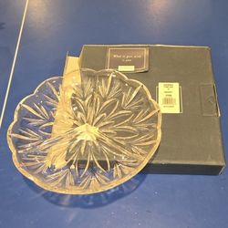 Waterford Marquis Dish