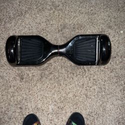hover board 