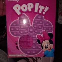 Disney Childrens Game 