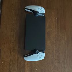 PlayStation Portal 