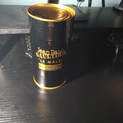 Jean Paul Gaultier