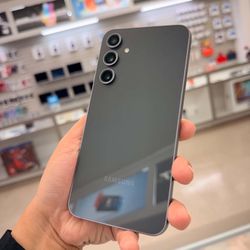 Samsung S23 FE 128GB Unlock
