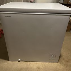 Freezers for Sale in North Carolina - OfferUp