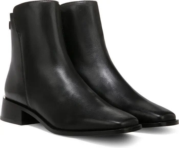 New Sam Edelson Thatcher Boots size 10