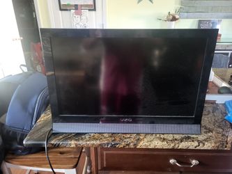 Vizio Tv