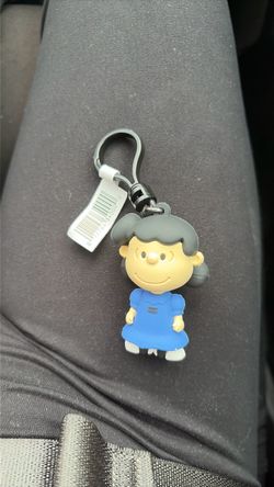 Keychain