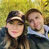 Ewa & Sebastian 