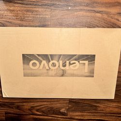 Lenovo ideapad 14 Laptop 