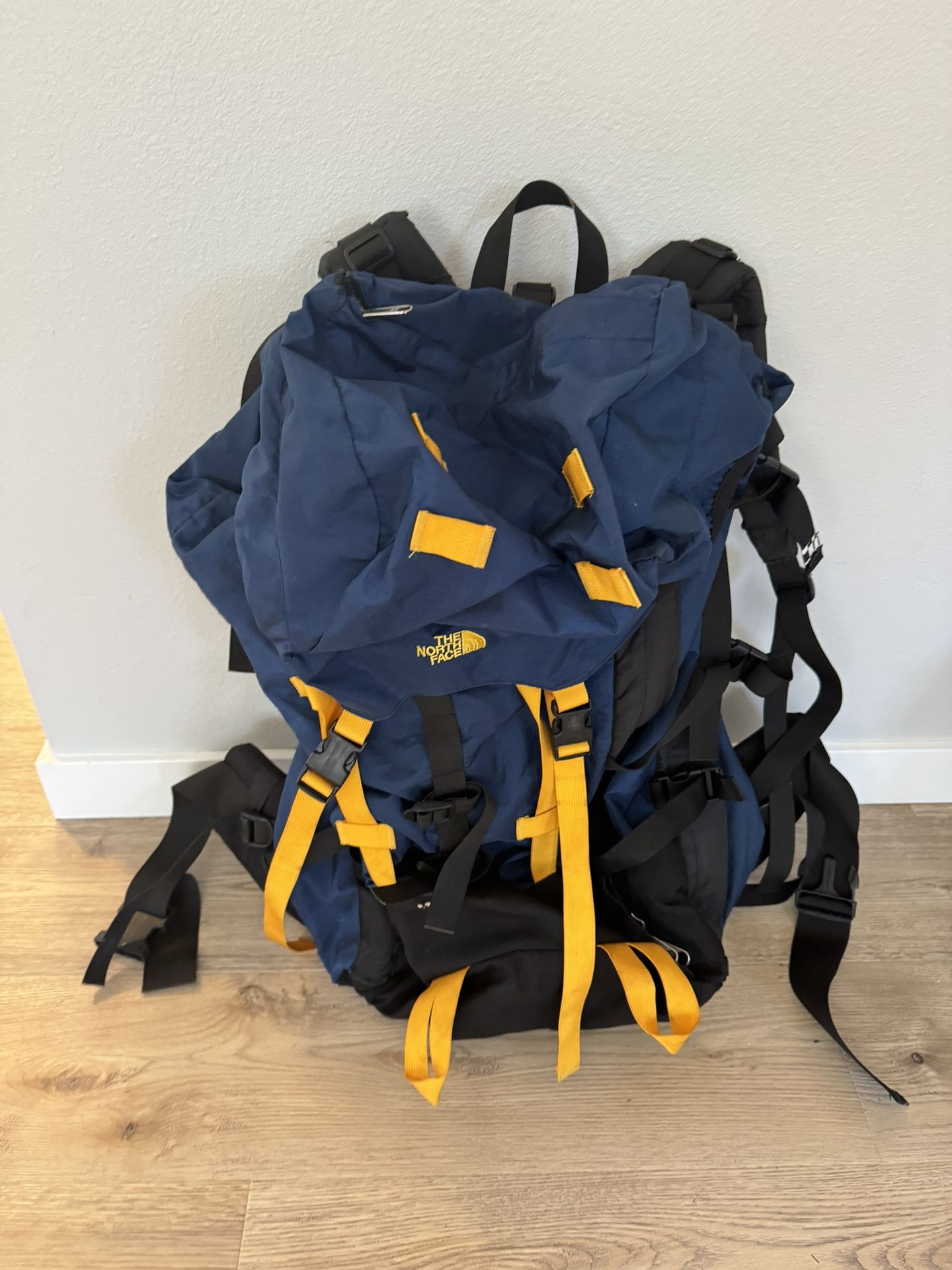best travel toiletries bag The Best Travel Bag for Toiletries