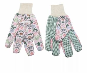 Gardening gloves