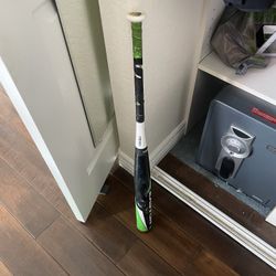 Easton mako baseball bat