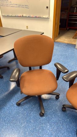 Chairs