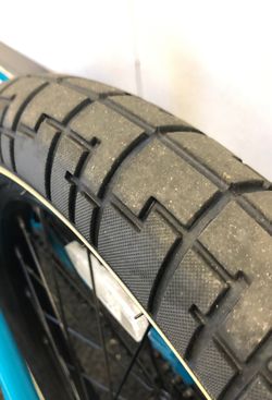 Mongoose legion store l60 for sale