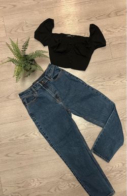 Outfit