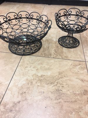 New And Used Room Decor For Sale In Santa Ana Ca Offerup