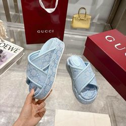 Designer Slides