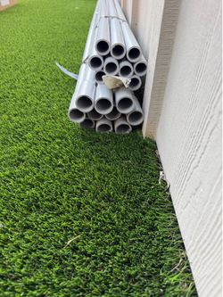 3/4  conduit
