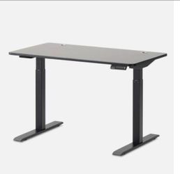 AUTONOMOUS STANDING DESK 2 STAGE