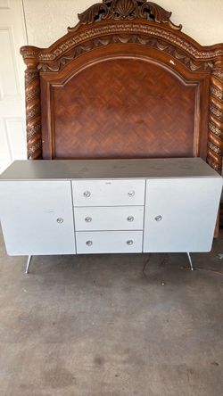 Bel Air Sideboard