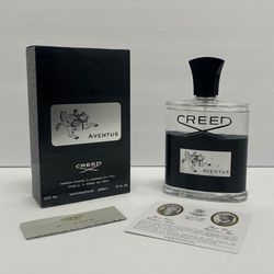 Creed Aventas cologne