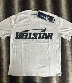 Hellstar shirt