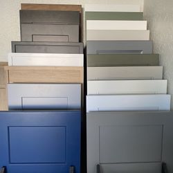 Most Affordable Kitchen Cabinets