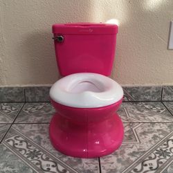 Potty Training Chair