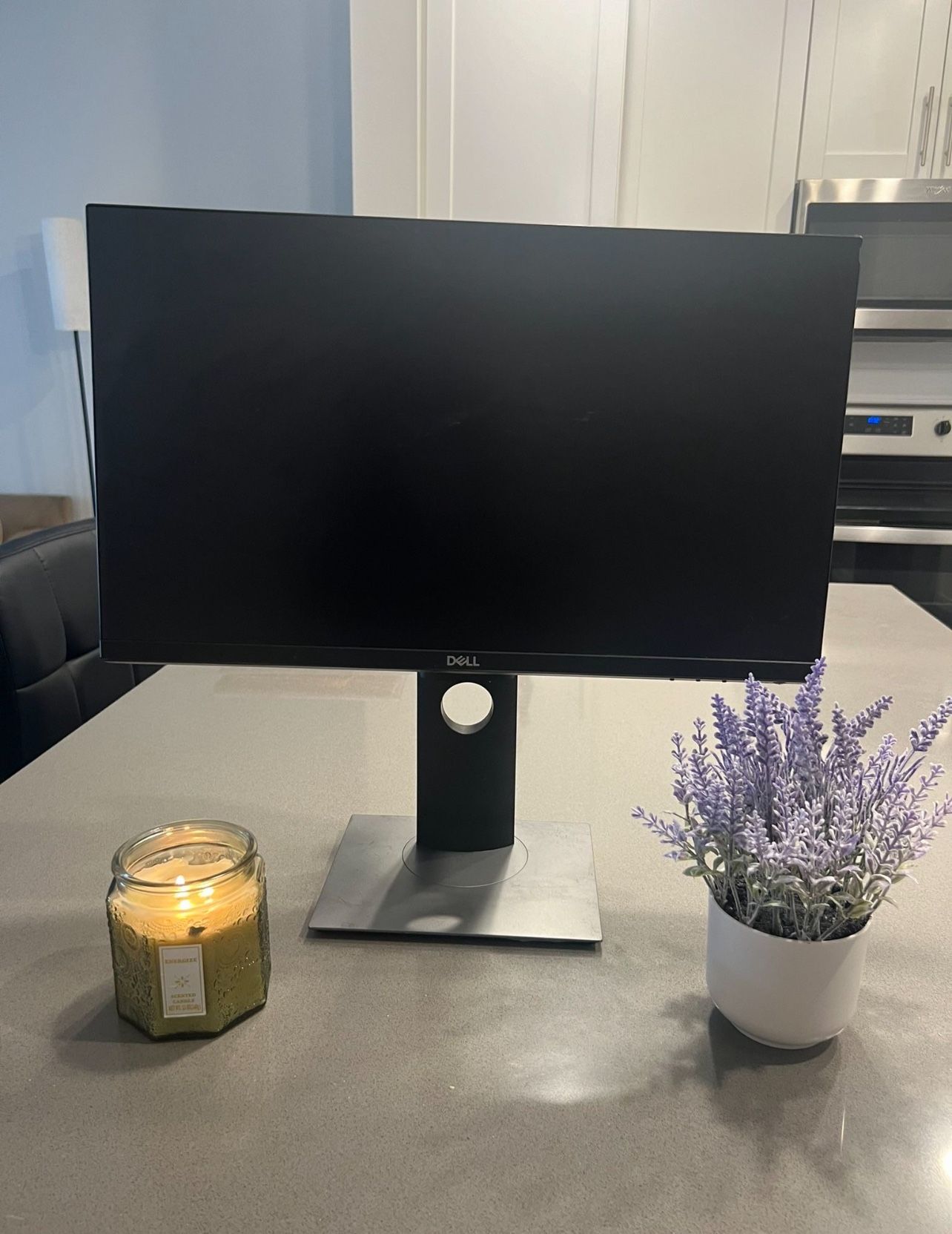 Dell Monitor 