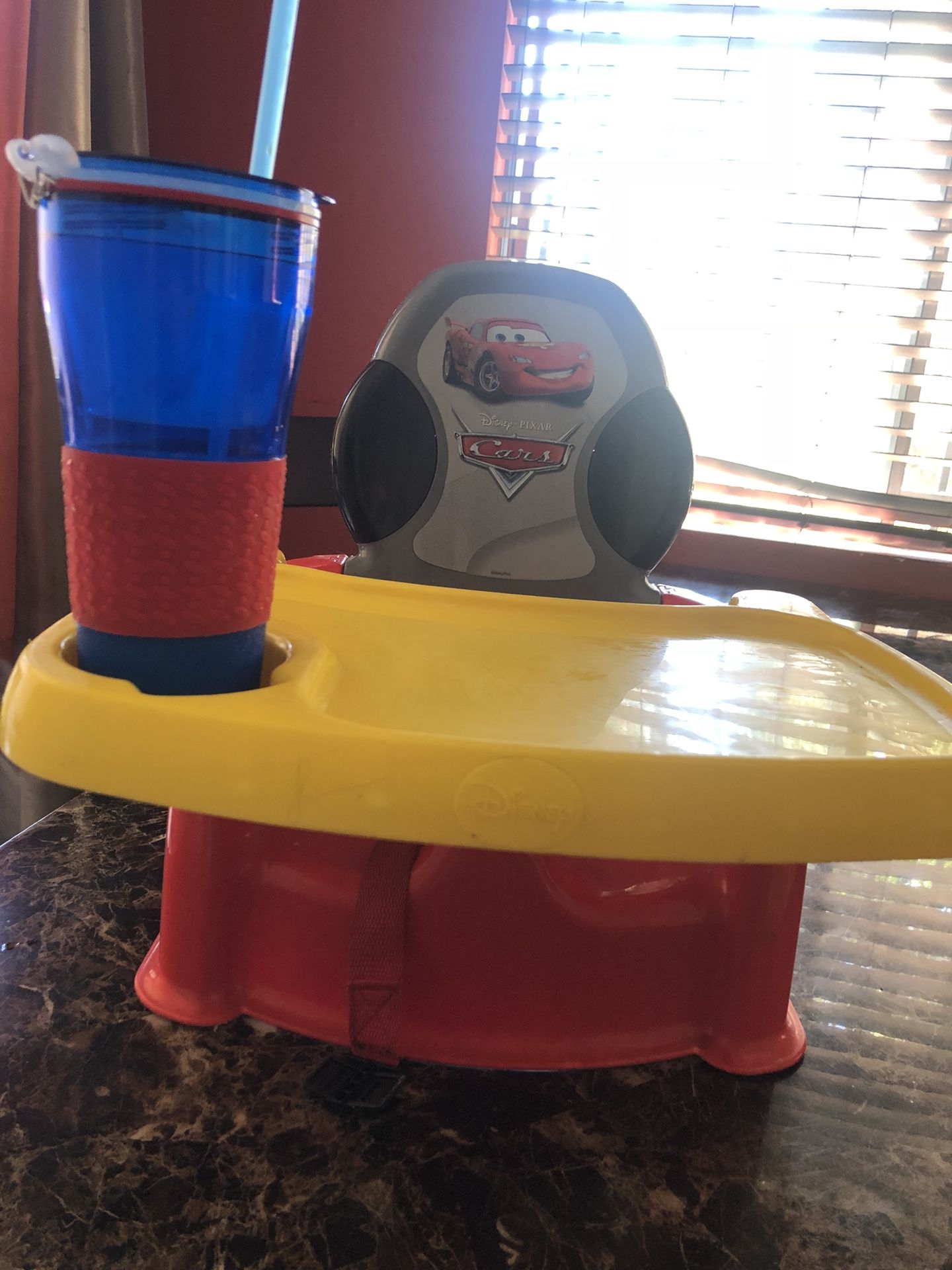 little chair kids