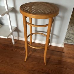 Cane Stool /MCM