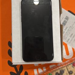 iPhone 7