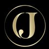 Ortega Jewelry 