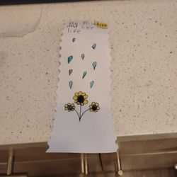 Book Marks